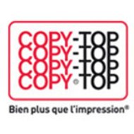 COPY TOP