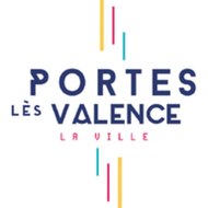Ville de Portes-lès-Valence
