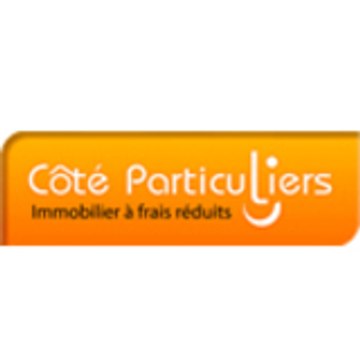 Côté Particulier Rouen