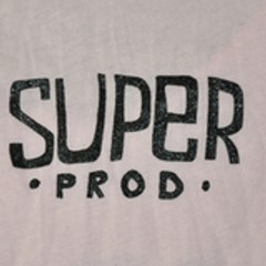 cie superprod