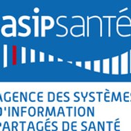 ASIP Santé