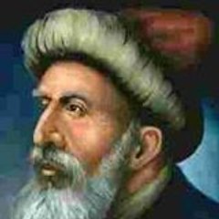 Ramazan_Aliyev