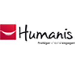 GroupeHumanis