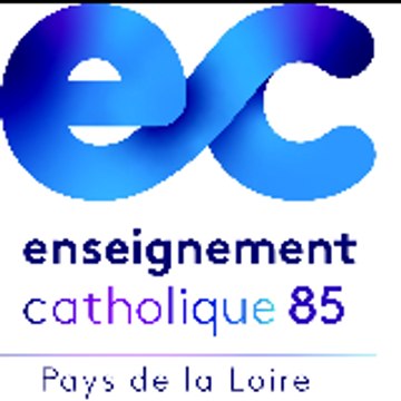 EC 85
