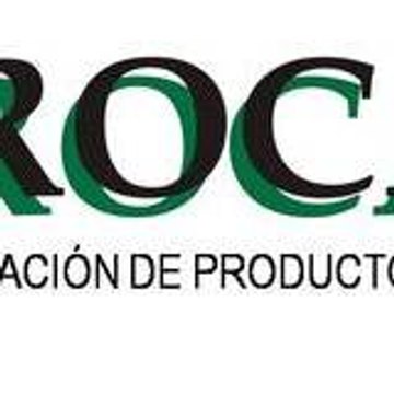 Fray Acosta
