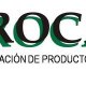 Fray Acosta