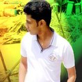 gitesh nair