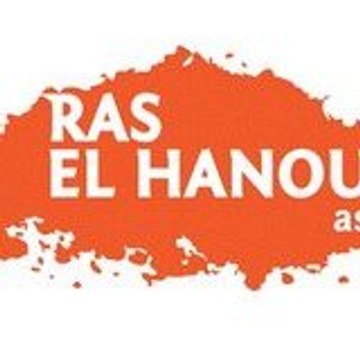 ras el hanout asbl
