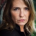 Guillemette Barioz