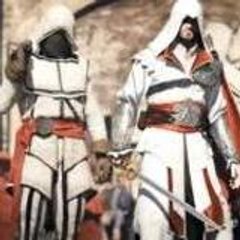 lesgamers-du-63 lesgamers-du-63