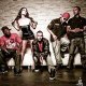 DaCav5Music