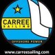 Camille CARREE