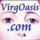 VirgOasis