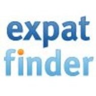 expatfinder
