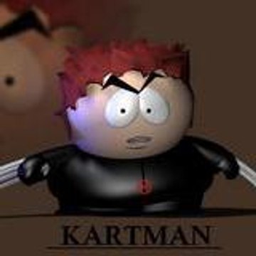 kartmandu80