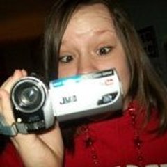 meesh91