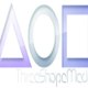 3ShapeMedia
