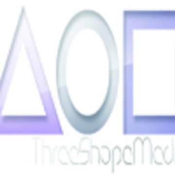 3ShapeMedia