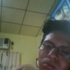 Cristiambvj
