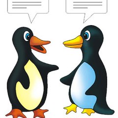 livechatsoftwares