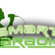 SmartKaraoke