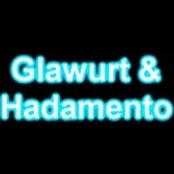 Glaw' et Hada'