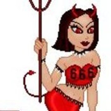 diablo diabotin