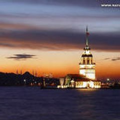 Erman_34