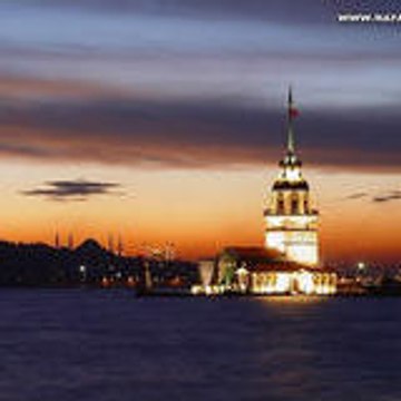 Erman_34