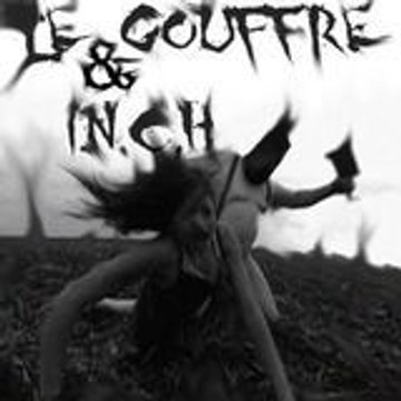 Le Gouffre En Personne