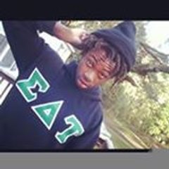 Malik Green