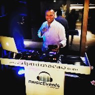 DJ Vitor Miguel