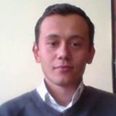 aYquT52