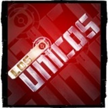 losunicostv