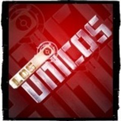 losunicostv