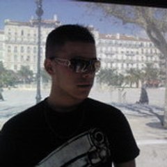 maximaxou89