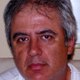 Juan Manuel Fernandez de Sosa