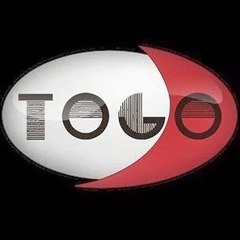 TOGO™ DESIGN Europe