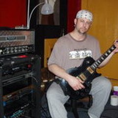 Kevin Bowman