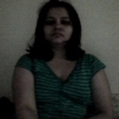bhuri143