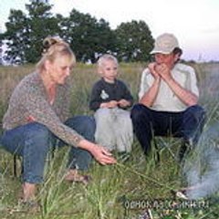 Сергей Каркавин