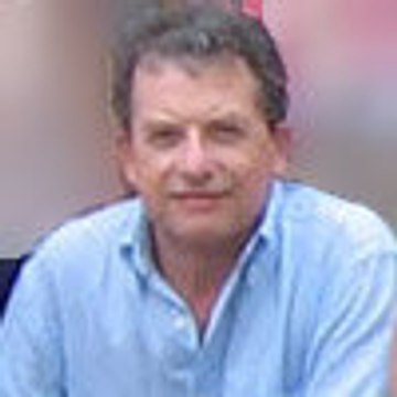 Jean-Louis Foucart