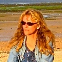 Christa de la Plardière