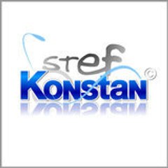Stef Konstan