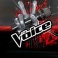 NBCTheVoiceFan