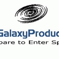BlueGalaxyProductions