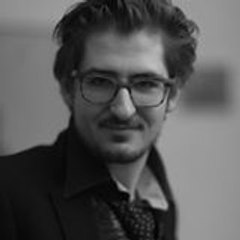 Alexandre Nantas