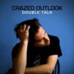 crazedoutlook