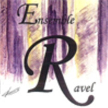 Ensemble Vocal