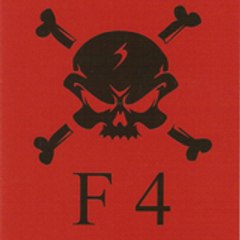 hamme18
